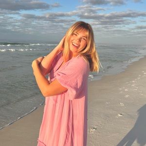 Meet your Posher, Alexa